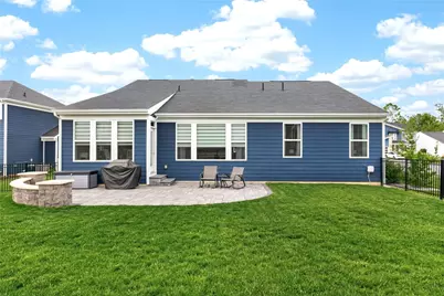 1998 Prestwick Bend, Miamisburg, OH 45342 - Photo 39