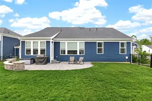 1998 Prestwick Bend, Miamisburg, OH 45342 - Photo 39