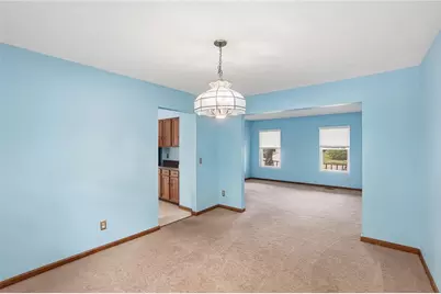 311 Johnson Trail, Moraine, OH 45439 - Photo 5