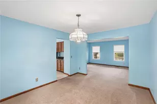 311 Johnson Trail, Moraine, OH 45439 - Photo 5