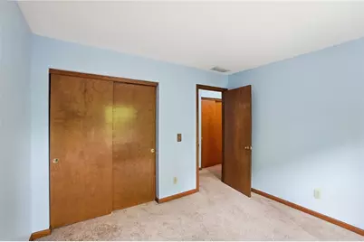 311 Johnson Trail, Moraine, OH 45439 - Photo 17