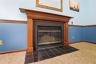311 Johnson Trail, Moraine, OH 45439 - Photo 11