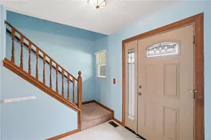 311 Johnson Trail, Moraine, OH 45439 - Photo 3