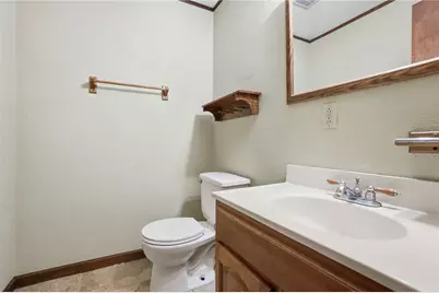 311 Johnson Trail, Moraine, OH 45439 - Photo 23