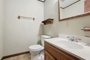 311 Johnson Trail, Moraine, OH 45439 - Photo 23
