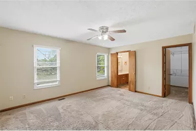 311 Johnson Trail, Moraine, OH 45439 - Photo 13