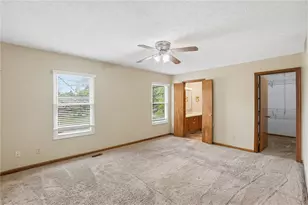 311 Johnson Trail, Moraine, OH 45439 - Photo 13