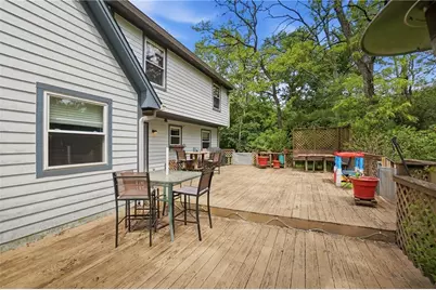 311 Johnson Trail, Moraine, OH 45439 - Photo 27