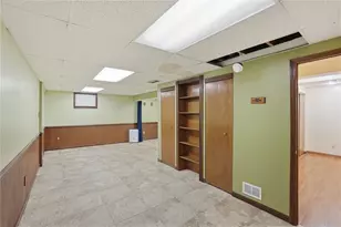 311 Johnson Trail, Moraine, OH 45439 - Photo 21