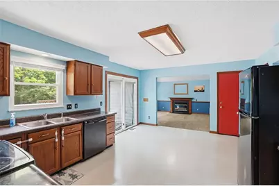 311 Johnson Trail, Moraine, OH 45439 - Photo 9