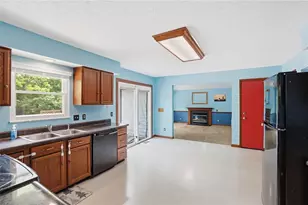 311 Johnson Trail, Moraine, OH 45439 - Photo 9
