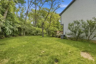 311 Johnson Trail, Moraine, OH 45439 - Photo 29