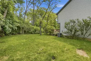 311 Johnson Trail, Moraine, OH 45439 - Photo 29