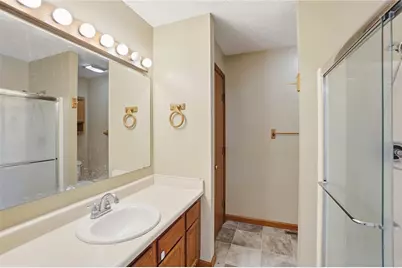 311 Johnson Trail, Moraine, OH 45439 - Photo 15
