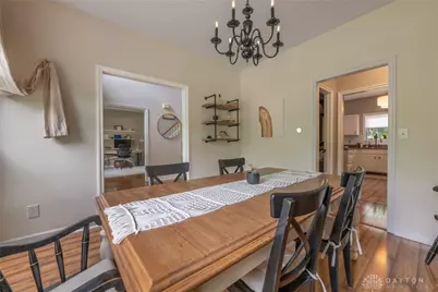 10075 Pebblestone Drive, Washington Twp, OH 45458 - Photo 13