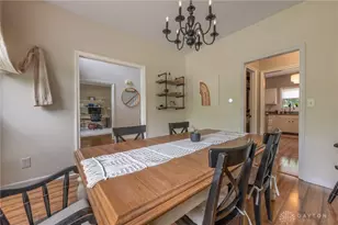 10075 Pebblestone Dr, Washington Twp, OH 45458 - Photo 13