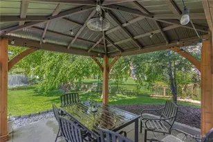 10075 Pebblestone Dr, Washington Twp, OH 45458 - Photo 43
