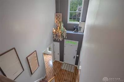10075 Pebblestone Drive, Washington Twp, OH 45458 - Photo 27