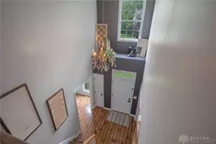 10075 Pebblestone Dr, Washington Twp, OH 45458 - Photo 27