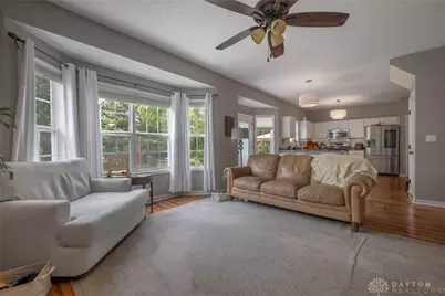 10075 Pebblestone Drive, Washington Twp, OH 45458 - Photo 19