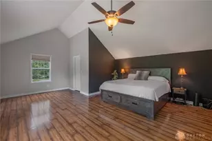 10075 Pebblestone Dr, Washington Twp, OH 45458 - Photo 29