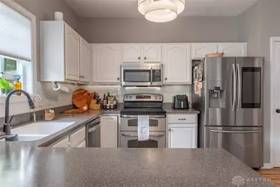 10075 Pebblestone Drive, Washington Twp, OH 45458 - Photo 11