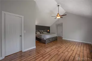 10075 Pebblestone Dr, Washington Twp, OH 45458 - Photo 31