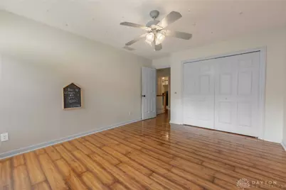 10075 Pebblestone Drive, Washington Twp, OH 45458 - Photo 17