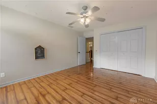 10075 Pebblestone Dr, Washington Twp, OH 45458 - Photo 17