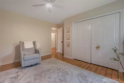 10075 Pebblestone Drive, Washington Twp, OH 45458 - Photo 35