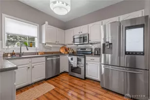 10075 Pebblestone Dr, Washington Twp, OH 45458 - Photo 21