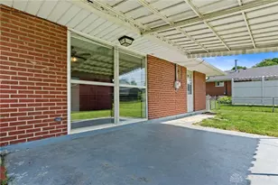 4866 Franlou Ave, Dayton, OH 45432 - Photo 21