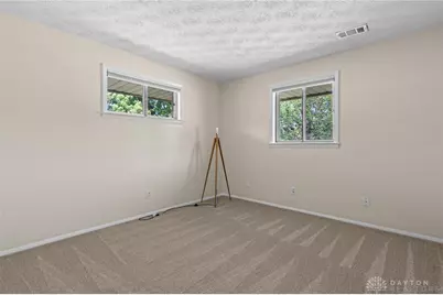 4866 Franlou Avenue, Dayton, OH 45432 - Photo 15