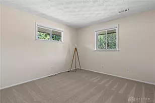 4866 Franlou Ave, Dayton, OH 45432 - Photo 15