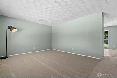 4866 Franlou Avenue, Dayton, OH 45432 - Photo 5