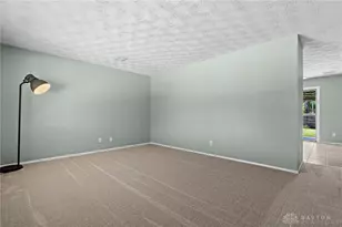 4866 Franlou Ave, Dayton, OH 45432 - Photo 5