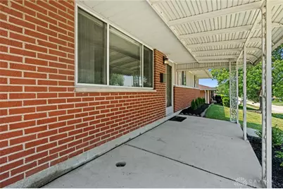 4866 Franlou Avenue, Dayton, OH 45432 - Photo 3