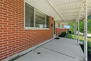 4866 Franlou Ave, Dayton, OH 45432 - Photo 3