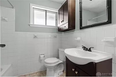 4866 Franlou Avenue, Dayton, OH 45432 - Photo 11