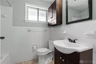 4866 Franlou Ave, Dayton, OH 45432 - Photo 11