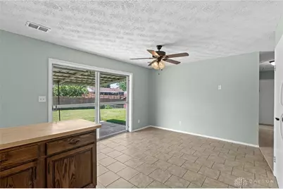 4866 Franlou Avenue, Dayton, OH 45432 - Photo 9