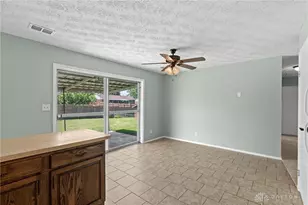4866 Franlou Ave, Dayton, OH 45432 - Photo 9