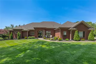 7625 Deer Path Ct, Clearcreek Twp, OH 45066 - Photo 49