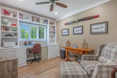 7625 Deer Path Court, Clearcreek Twp, OH 45066 - Photo 29