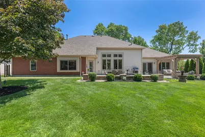 7625 Deer Path Court, Clearcreek Twp, OH 45066 - Photo 43