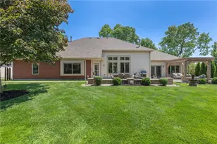 7625 Deer Path Ct, Clearcreek Twp, OH 45066 - Photo 43