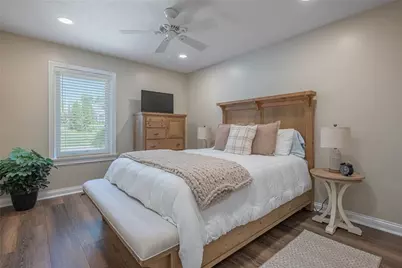7625 Deer Path Court, Clearcreek Twp, OH 45066 - Photo 23