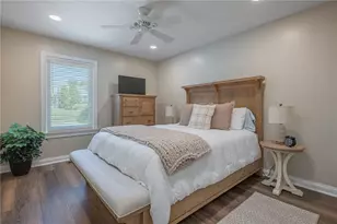 7625 Deer Path Ct, Clearcreek Twp, OH 45066 - Photo 23