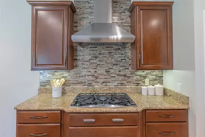7625 Deer Path Court, Clearcreek Twp, OH 45066 - Photo 21