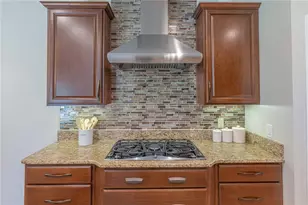 7625 Deer Path Ct, Clearcreek Twp, OH 45066 - Photo 21